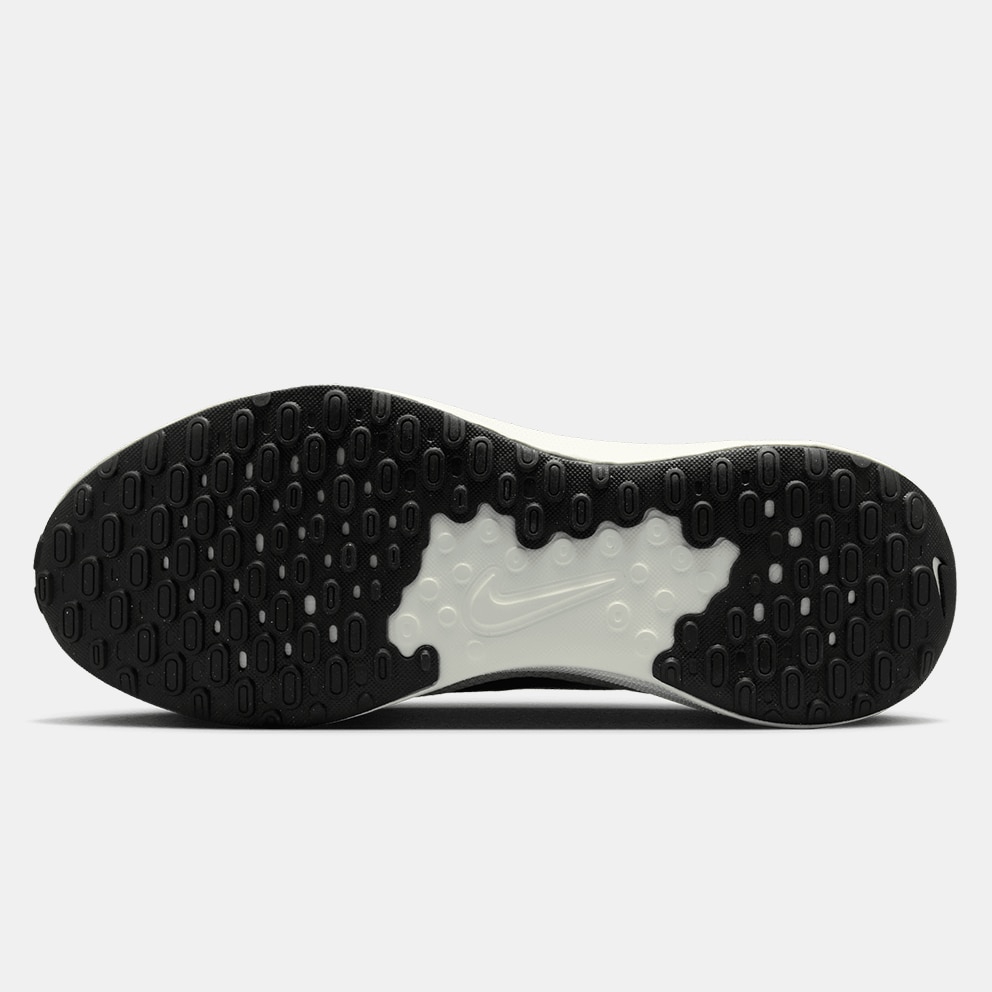 Nike Revolution 7 Men's Running Shoes