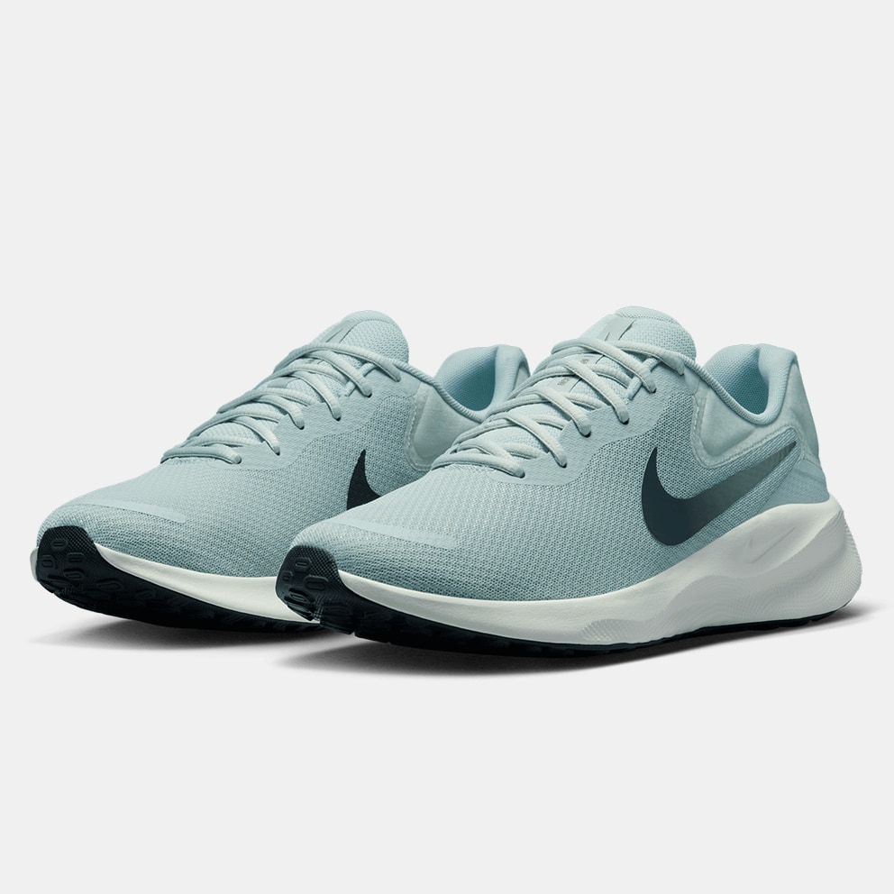 Nike Revolution 7 Men's Running Shoes