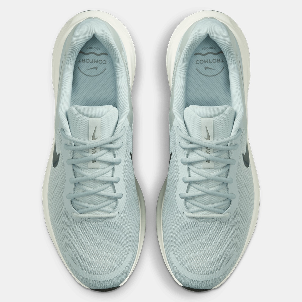 Nike Revolution 7 Men's Running Shoes
