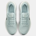 Nike Revolution 7 Men's Running Shoes