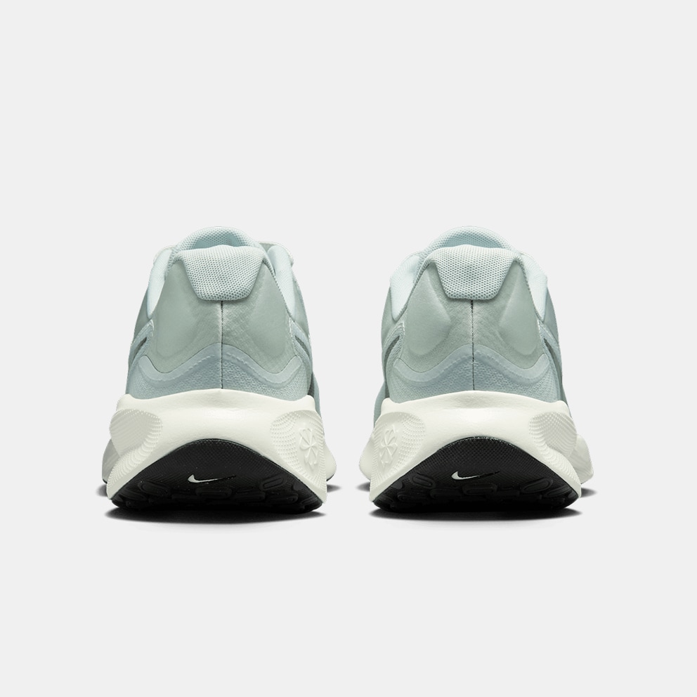 Nike Revolution 7 Men's Running Shoes