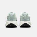Nike Revolution 7 Men's Running Shoes