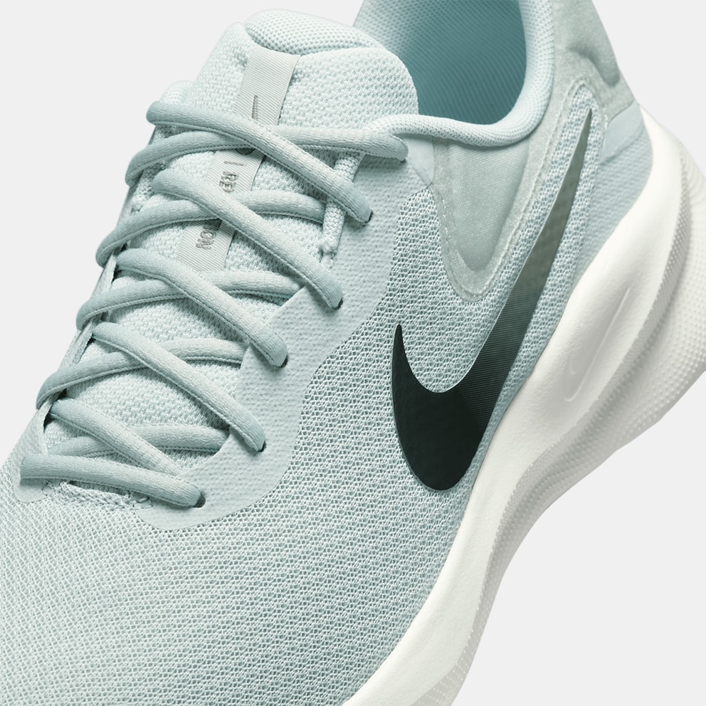 Nike Revolution 7 Men's Running Shoes