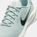 Nike Revolution 7 Men's Running Shoes