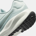 Nike Revolution 7 Men's Running Shoes