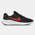 nike-revolution-7