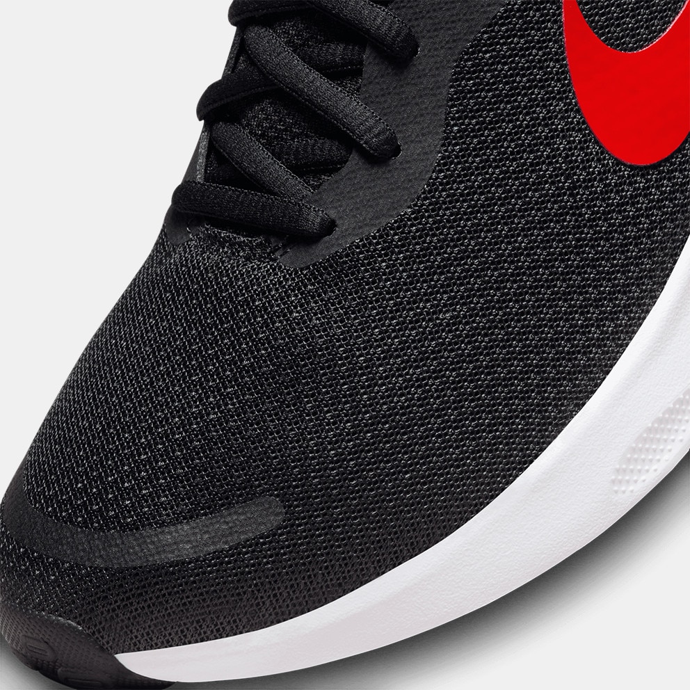 Nike Revolution 7 Men's Running Shoes