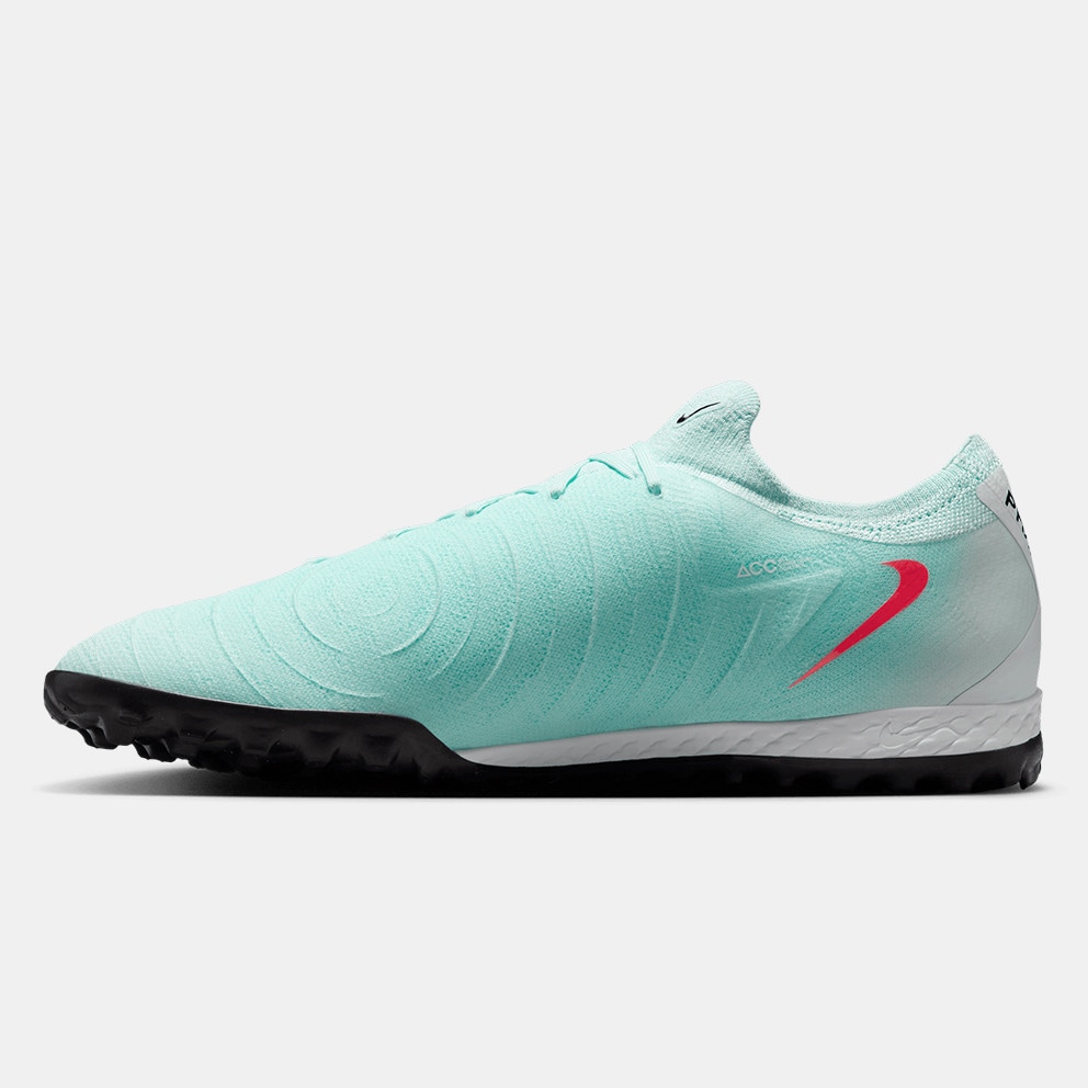Nike Phantom Pro Men's Shoes