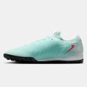 Nike Phantom Pro Men's Shoes