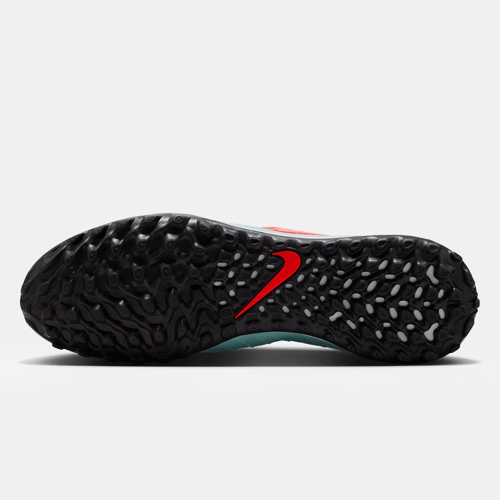 Nike Phantom Pro Men's Shoes
