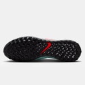 Nike Phantom Pro Men's Shoes