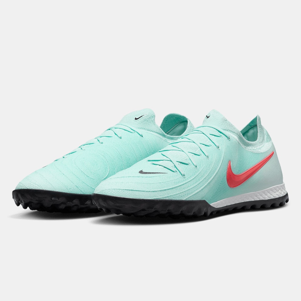 Nike Phantom Pro Men's Shoes
