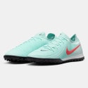 Nike Phantom Pro Men's Shoes