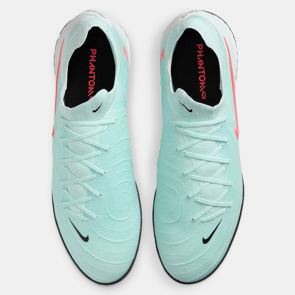 Nike Phantom Pro Men's Shoes