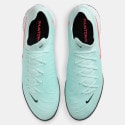 Nike Phantom Pro Men's Shoes