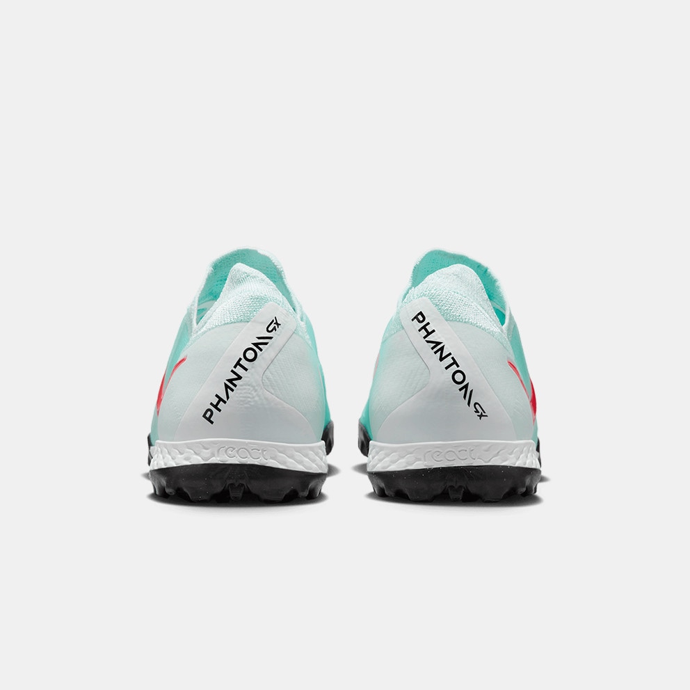 Nike Phantom Pro Men's Shoes