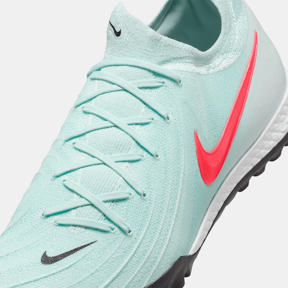 Nike Phantom Pro Men's Shoes