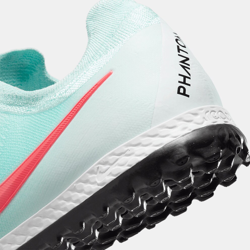 Nike Phantom Pro Men's Shoes