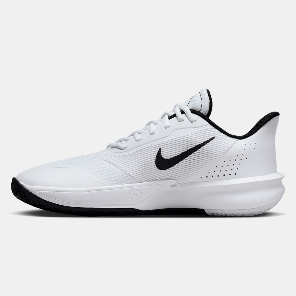 Nike Precision 7 Men's Basketball Shoes