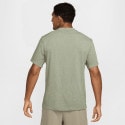 Nike Dri-FIT Primary Statement Men's T-Shirt