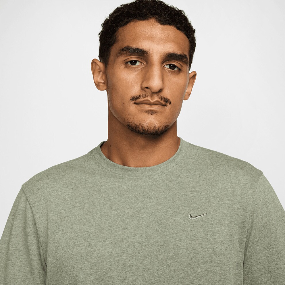 Nike Dri-FIT Primary Statement Men's T-Shirt
