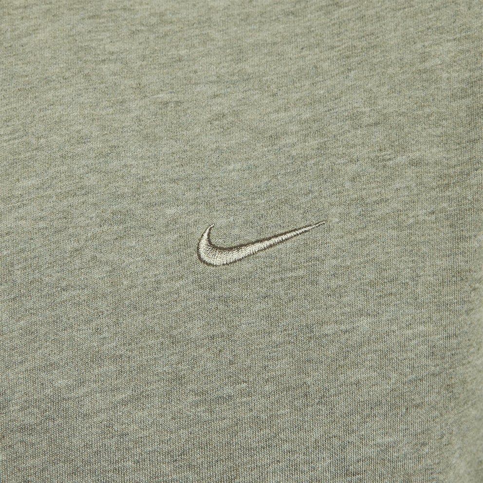 Nike Dri-FIT Primary Statement Men's T-Shirt