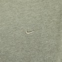 Nike Dri-FIT Primary Statement Men's T-Shirt