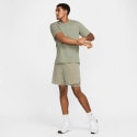Nike Dri-FIT Primary Statement Men's T-Shirt