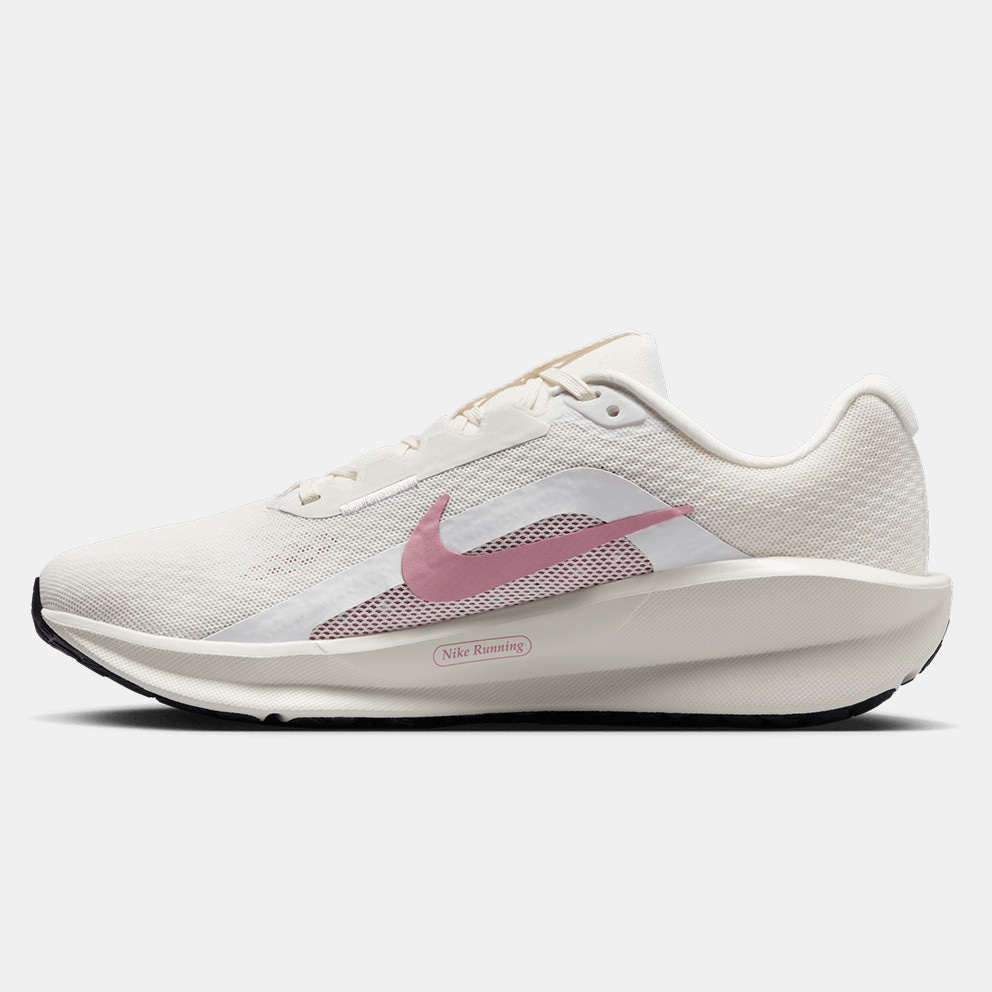 Nike Downshifter 13 Women's Running Shoes