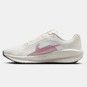 Nike Downshifter 13 Women's Running Shoes