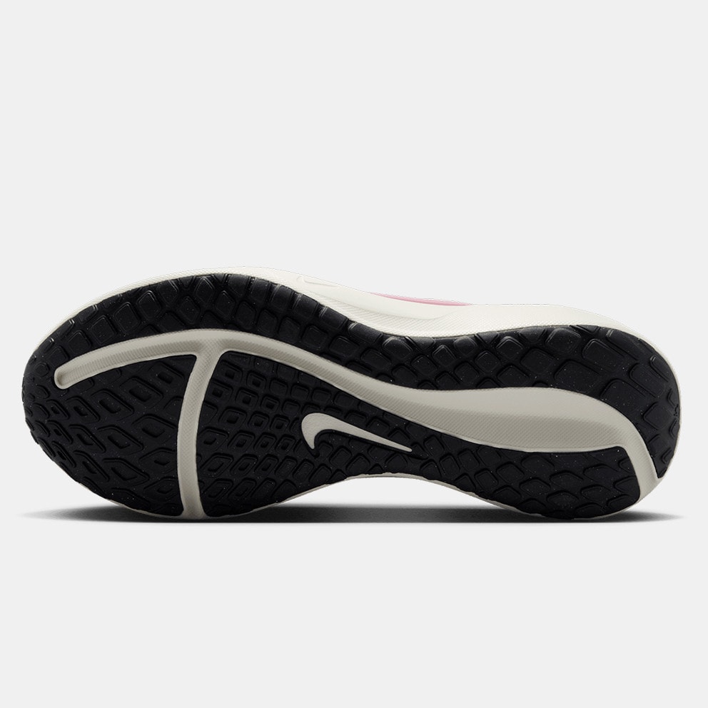 Nike Downshifter 13 Women's Running Shoes