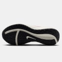 Nike Downshifter 13 Women's Running Shoes