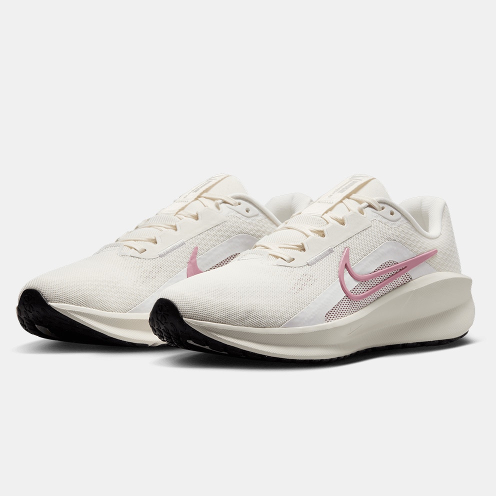 Nike Downshifter 13 Women's Running Shoes