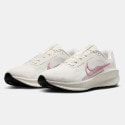Nike Downshifter 13 Women's Running Shoes