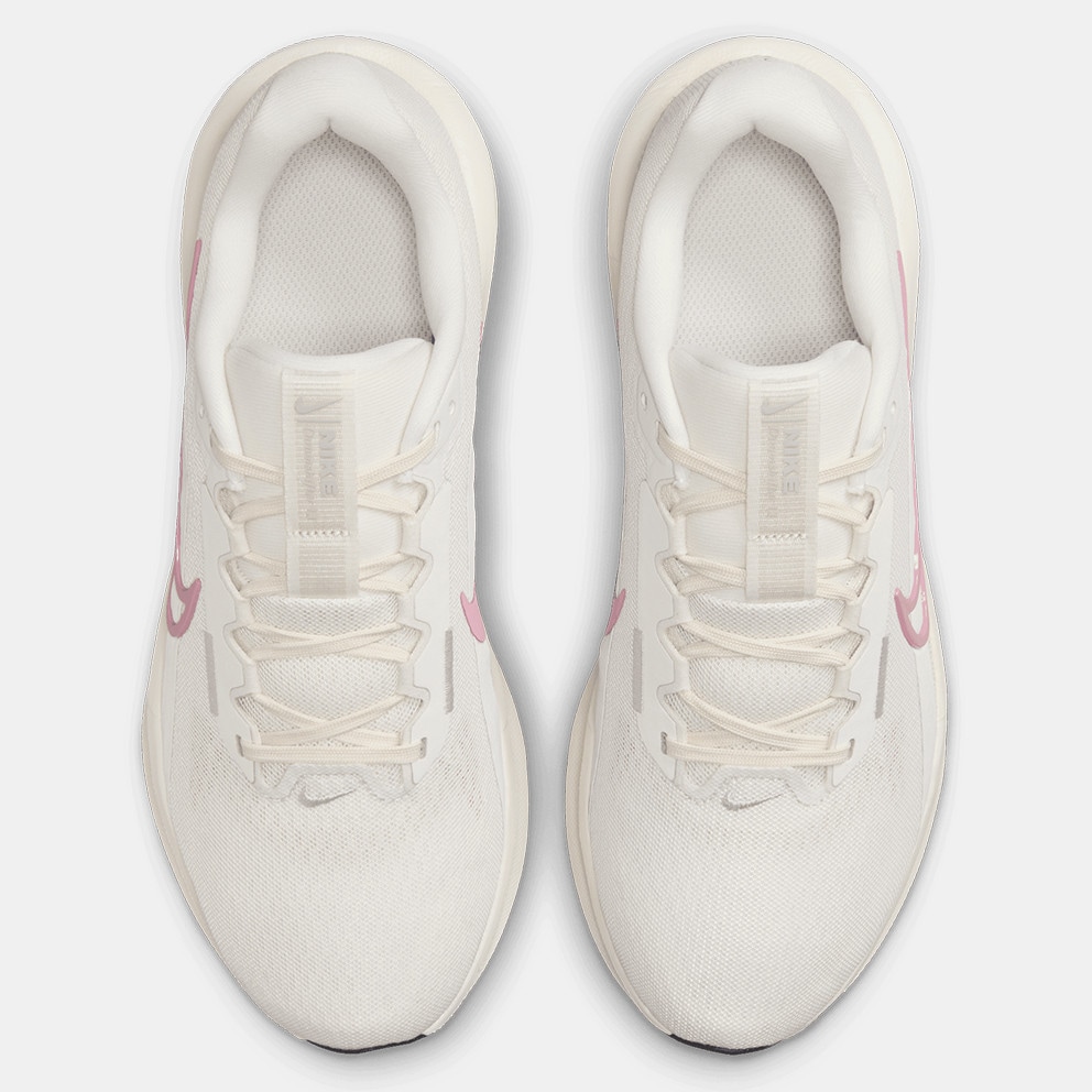 Nike Downshifter 13 Women's Running Shoes