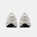Nike Downshifter 13 Women's Running Shoes