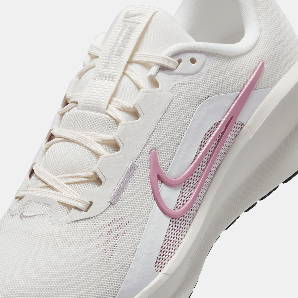 Nike Downshifter 13 Women's Running Shoes