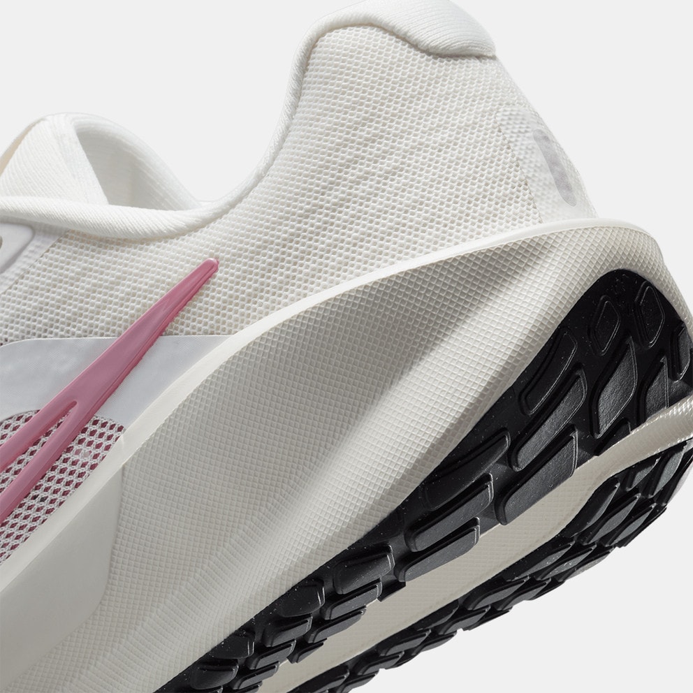 Nike Downshifter 13 Women's Running Shoes