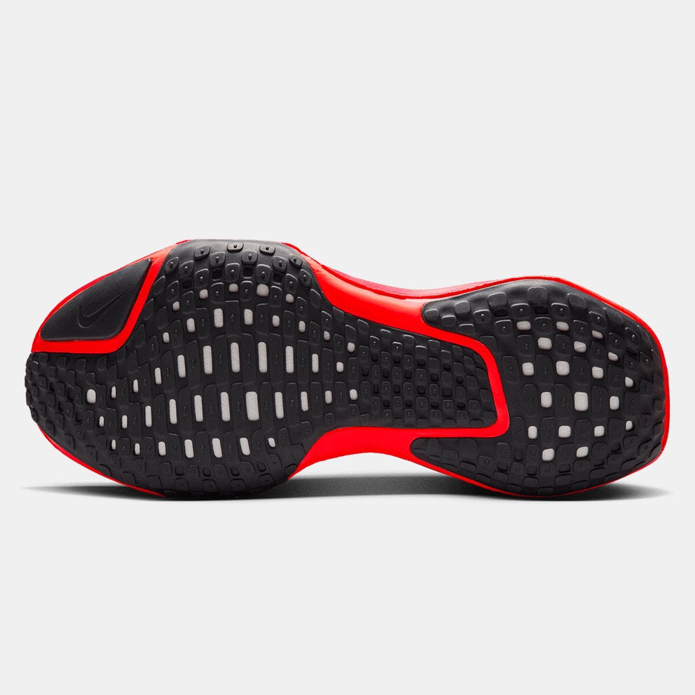 Nike ZoomX Invincible Run Flyknit 3 Ανδρικά Παπούτσια για Τρέξιμο