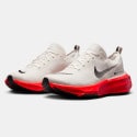 Nike ZoomX Invincible Run Flyknit 3 Ανδρικά Παπούτσια για Τρέξιμο