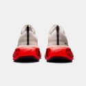 Nike ZoomX Invincible Run Flyknit 3 Ανδρικά Παπούτσια για Τρέξιμο