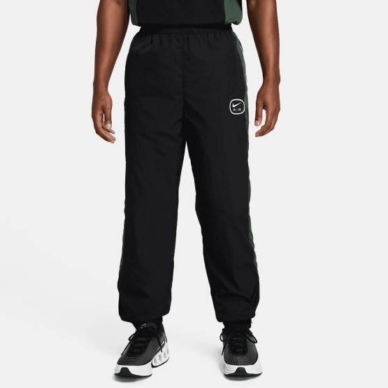 Nike Air Men's Trackpants