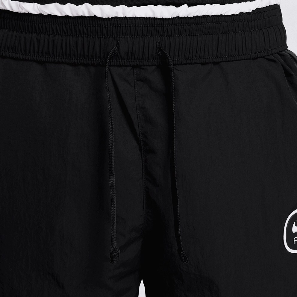Nike Air Men's Trackpants