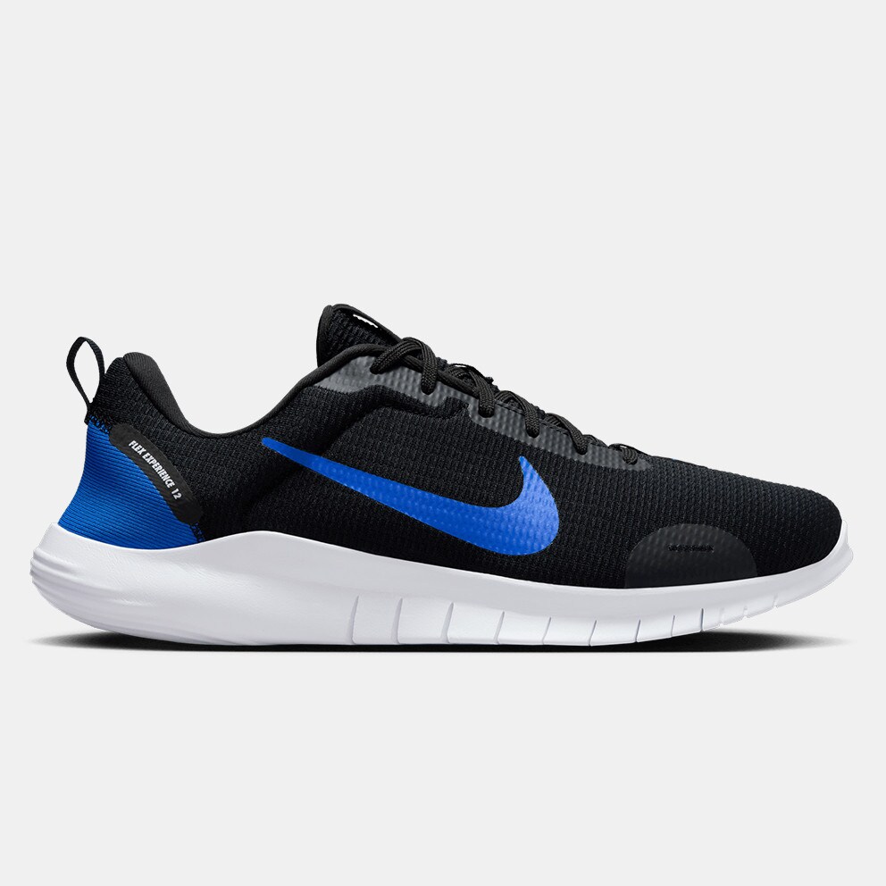 Nike Flex Experience Run 12 Ανδρικά Παπούτσια για Τρέξιμο