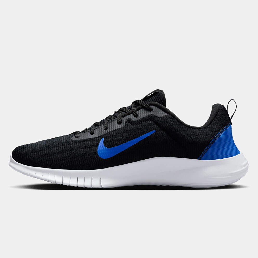 Nike Flex Experience Run 12 Ανδρικά Παπούτσια για Τρέξιμο