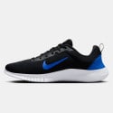 Nike Flex Experience Run 12 Ανδρικά Παπούτσια για Τρέξιμο
