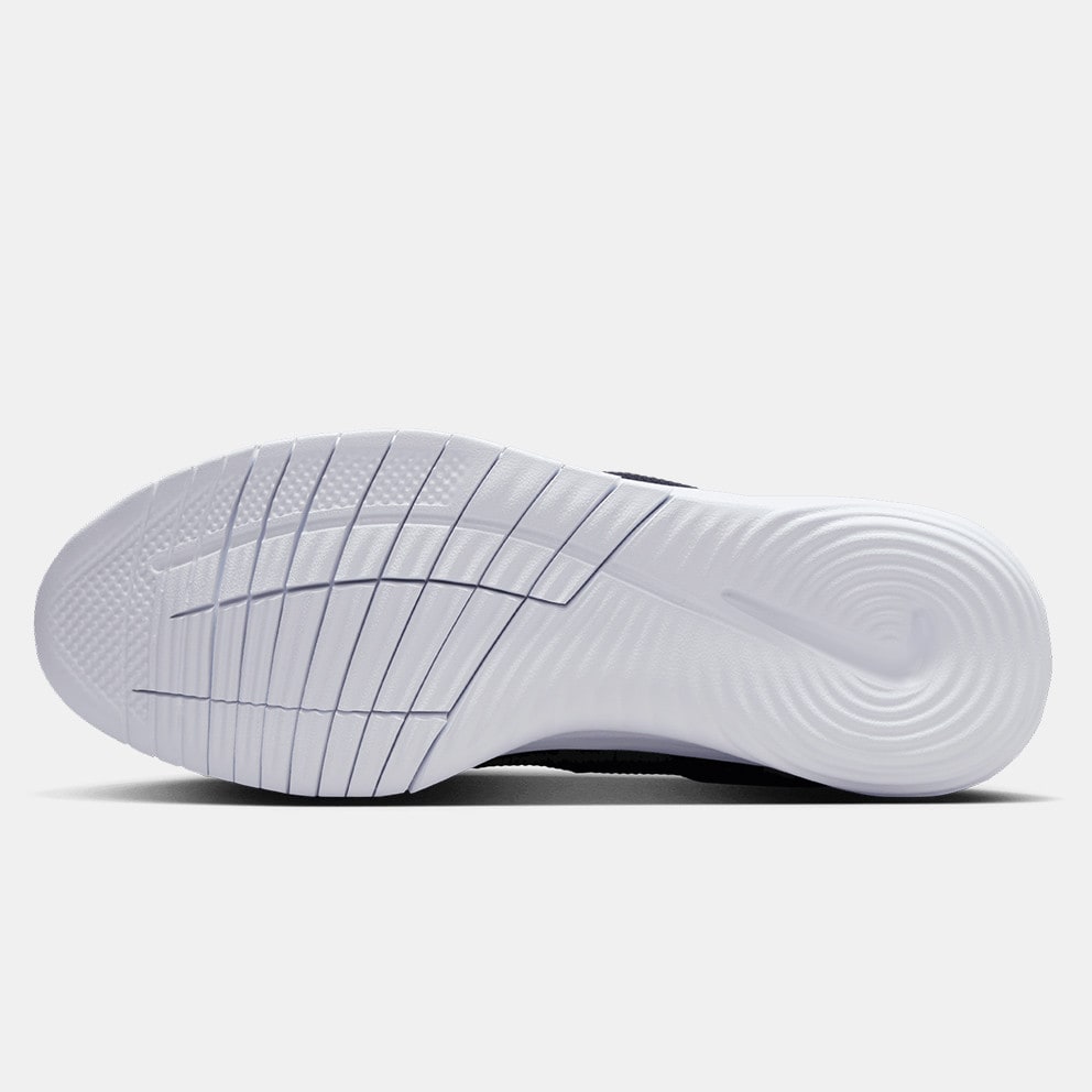 Nike Flex Experience Run 12 Ανδρικά Παπούτσια για Τρέξιμο