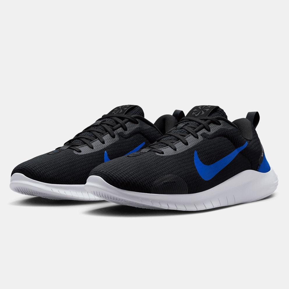 Nike Flex Experience Run 12 Ανδρικά Παπούτσια για Τρέξιμο