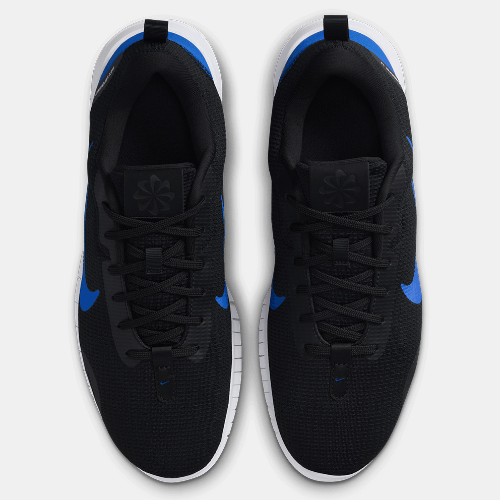 Nike Flex Experience Run 12 Ανδρικά Παπούτσια για Τρέξιμο