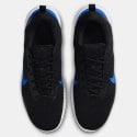 Nike Flex Experience Run 12 Ανδρικά Παπούτσια για Τρέξιμο